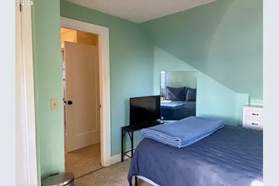 859 Glasgow Ave, Astoria, OR 97103 - Photo 24