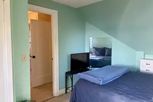 859 Glasgow Ave, Astoria, OR 97103 - Photo 24