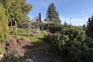 859 Glasgow Ave, Astoria, OR 97103 - Photo 42