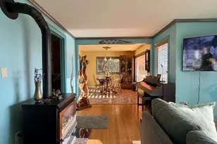 859 Glasgow Ave, Astoria, OR 97103 - Photo 8