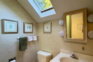 859 Glasgow Ave, Astoria, OR 97103 - Photo 28