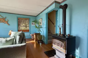 859 Glasgow Ave, Astoria, OR 97103 - Photo 6