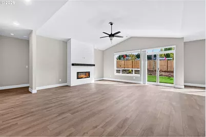 305 E Caribou Ct #22, La Center, WA 98629 - Photo 10