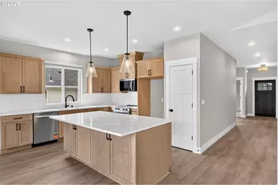 305 E Caribou Ct #22, La Center, WA 98629 - Photo 18