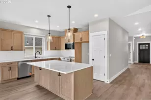 305 E Caribou Ct, La Center, WA 98629 - Photo 18