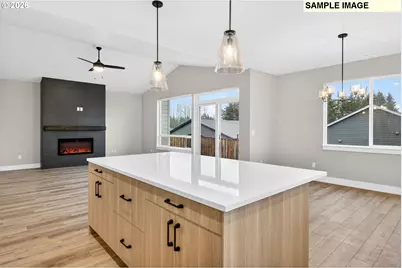 305 E Caribou Ct #22, La Center, WA 98629 - Photo 16