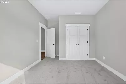 305 E Caribou Ct #22, La Center, WA 98629 - Photo 20