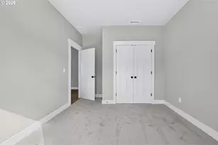 305 E Caribou Ct, La Center, WA 98629 - Photo 20