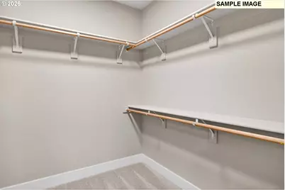 305 E Caribou Ct #22, La Center, WA 98629 - Photo 22