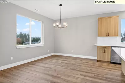 305 E Caribou Ct #22, La Center, WA 98629 - Photo 8