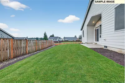 305 E Caribou Ct #22, La Center, WA 98629 - Photo 32