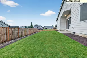 305 E Caribou Ct, La Center, WA 98629 - Photo 32