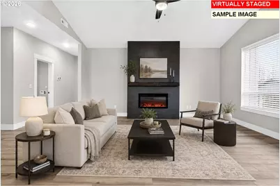 305 E Caribou Ct #22, La Center, WA 98629 - Photo 6