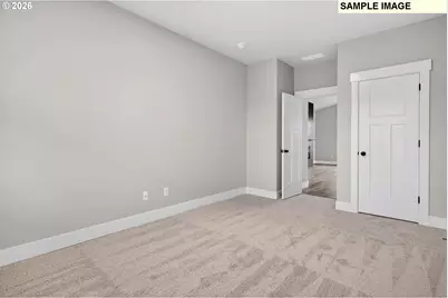 305 E Caribou Ct #22, La Center, WA 98629 - Photo 24