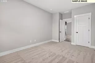 305 E Caribou Ct, La Center, WA 98629 - Photo 24