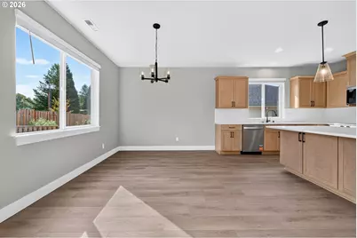 305 E Caribou Ct #22, La Center, WA 98629 - Photo 16