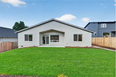 305 E Caribou Ct #22, La Center, WA 98629 - Photo 42