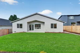 305 E Caribou Ct, La Center, WA 98629 - Photo 42
