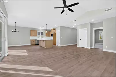 305 E Caribou Ct #22, La Center, WA 98629 - Photo 12