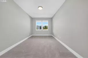 305 E Caribou Ct, La Center, WA 98629 - Photo 26