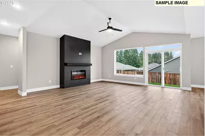 305 E Caribou Ct #22, La Center, WA 98629 - Photo 2