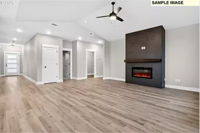 305 E Caribou Ct #22, La Center, WA 98629 - Photo 4