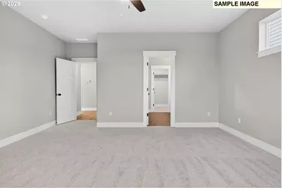 305 E Caribou Ct #22, La Center, WA 98629 - Photo 18