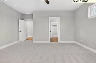 305 E Caribou Ct, La Center, WA 98629 - Photo 18