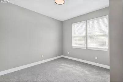 305 E Caribou Ct #22, La Center, WA 98629 - Photo 40