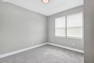 305 E Caribou Ct, La Center, WA 98629 - Photo 40