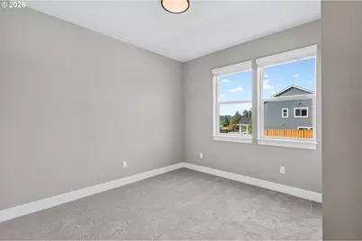 305 E Caribou Ct #22, La Center, WA 98629 - Photo 38