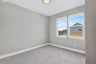 305 E Caribou Ct, La Center, WA 98629 - Photo 38