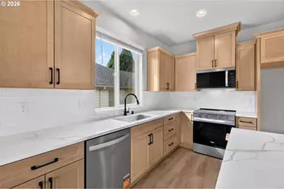 305 E Caribou Ct #22, La Center, WA 98629 - Photo 14