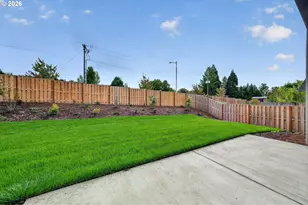 305 E Caribou Ct, La Center, WA 98629 - Photo 44