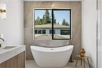 15009 NW 13th Ave, Vancouver, WA 98685 - Photo 24