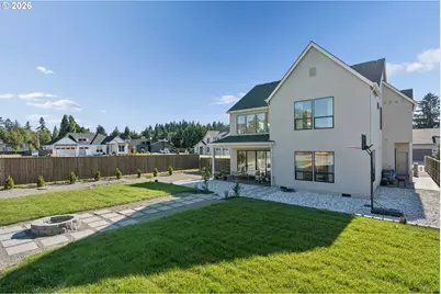 15009 NW 13th Ave, Vancouver, WA 98685 - Photo 42