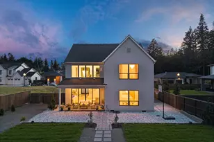 15009 NW 13th Ave, Vancouver, WA 98685 - Photo 46