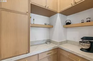 15009 NW 13th Ave, Vancouver, WA 98685 - Photo 14