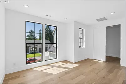 15009 NW 13th Ave, Vancouver, WA 98685 - Photo 20