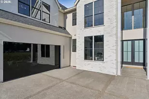 15009 NW 13th Ave, Vancouver, WA 98685 - Photo 4
