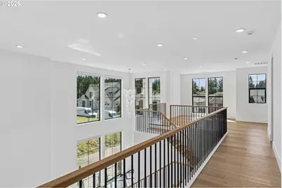 15009 NW 13th Ave, Vancouver, WA 98685 - Photo 18
