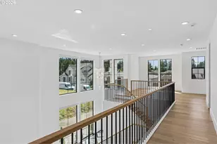 15009 NW 13th Ave, Vancouver, WA 98685 - Photo 18