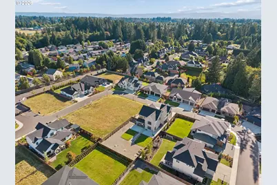 15009 NW 13th Ave, Vancouver, WA 98685 - Photo 44