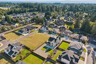 15009 NW 13th Ave, Vancouver, WA 98685 - Photo 44