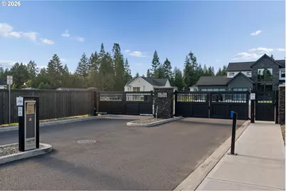 15009 NW 13th Ave, Vancouver, WA 98685 - Photo 48