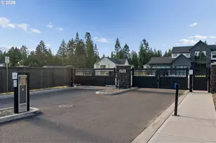 15009 NW 13th Ave, Vancouver, WA 98685 - Photo 48