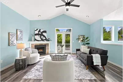 3075 Club House Ct, West Linn, OR 97068 - Photo 14