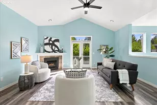 3075 Clubhouse Ct, West Linn, OR 97068 - Photo 14