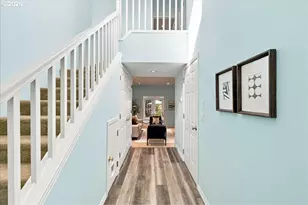3075 Clubhouse Ct, West Linn, OR 97068 - Photo 12