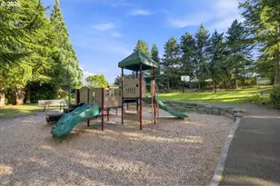 3075 Clubhouse Ct, West Linn, OR 97068 - Photo 36